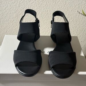 Alex Marie Lorwin Women's Sandals